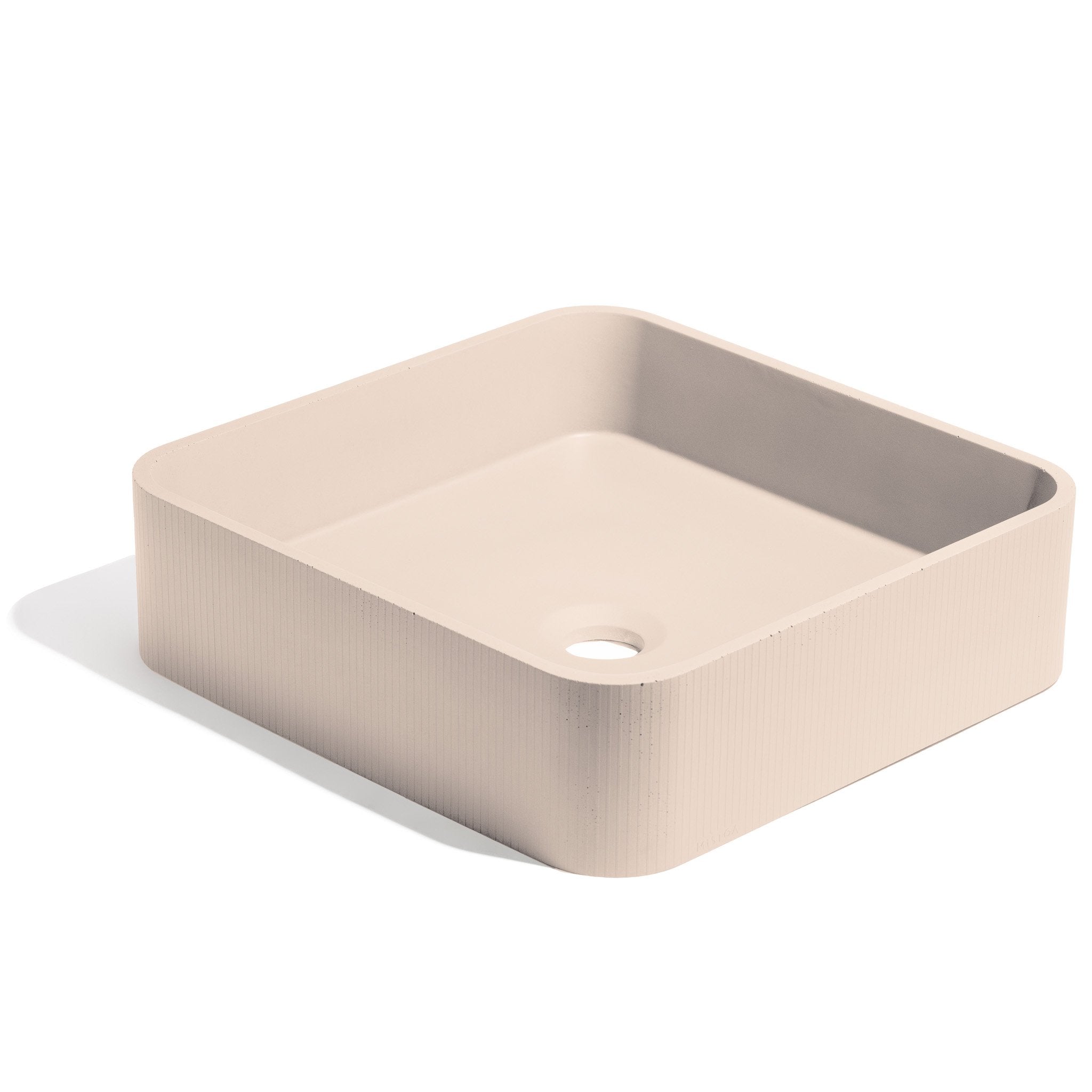 Lavabo Badi