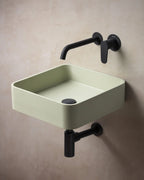 lavabo-de-concreto-Baru-menta.jpg