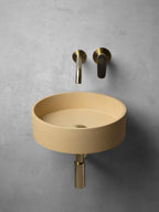 lavabo-de-concreto-Maca-mostaza2.jpg