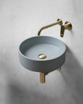 lavabo-de-concreto-Musa-azul.jpg