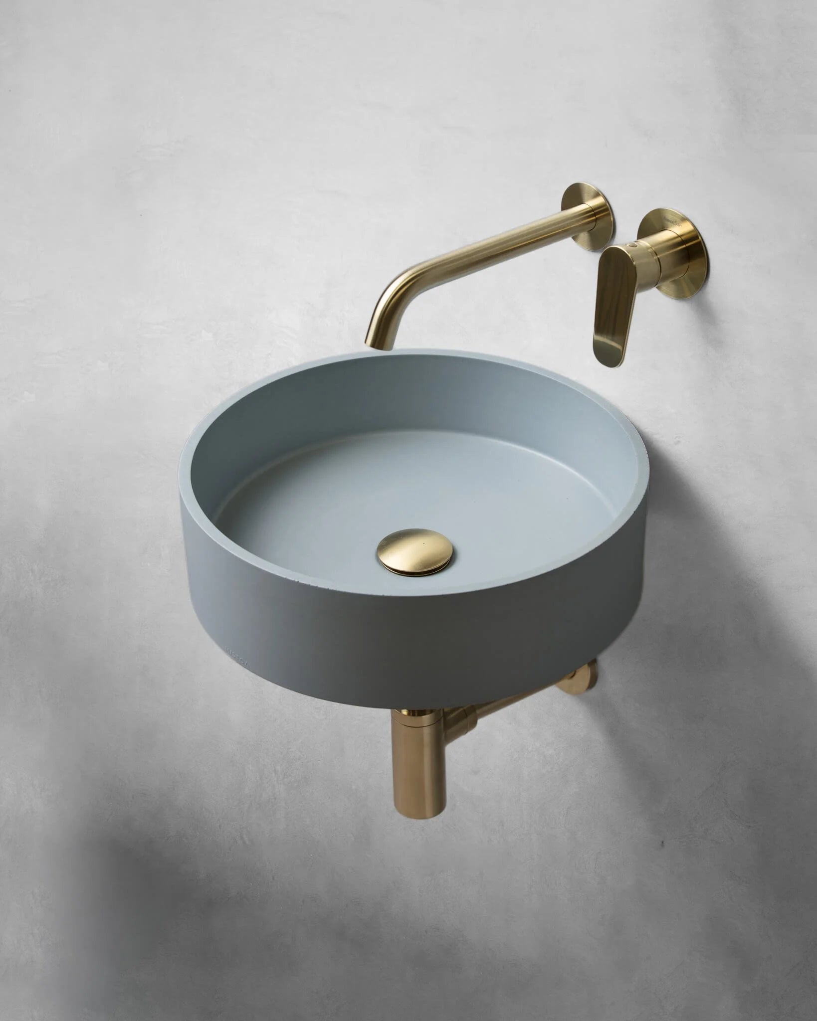 lavabo-de-concreto-Musa-azul.jpg