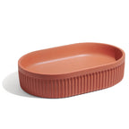 Lavabo Poas