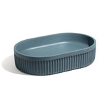 Lavabo Poas