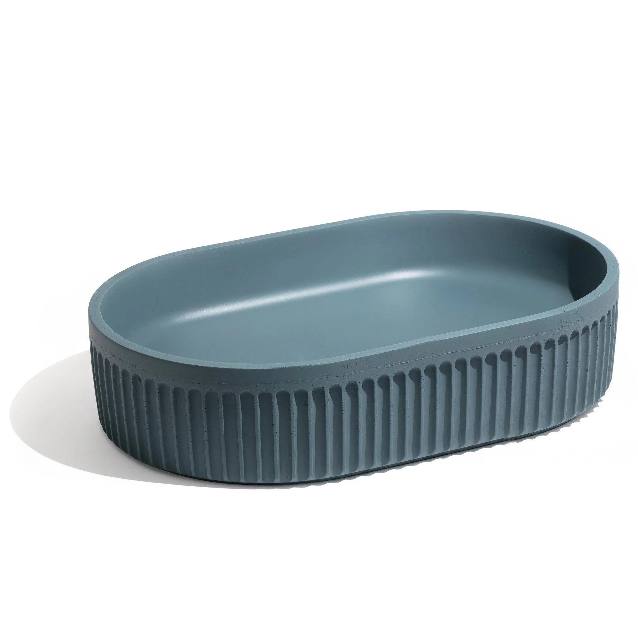 Lavabo Poas
