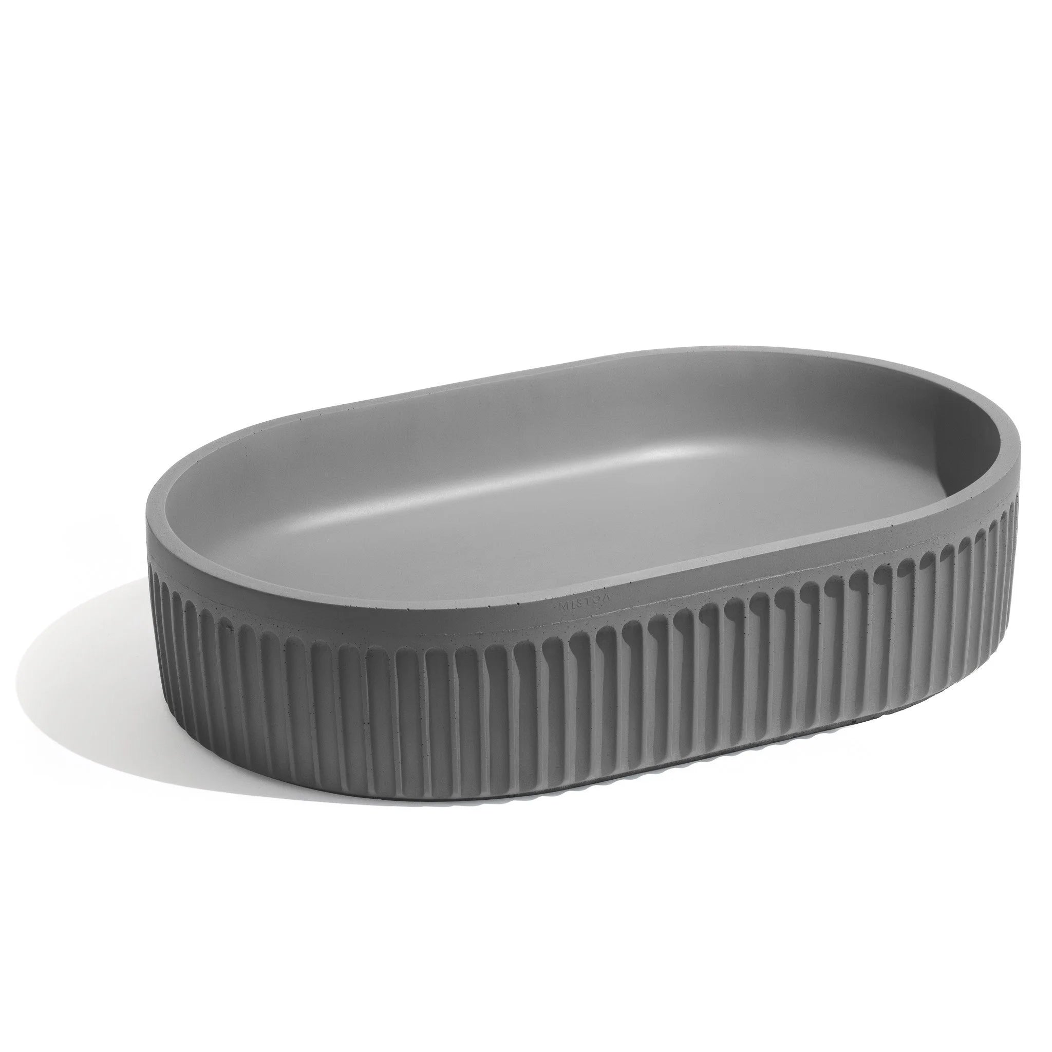 Lavabo Poas