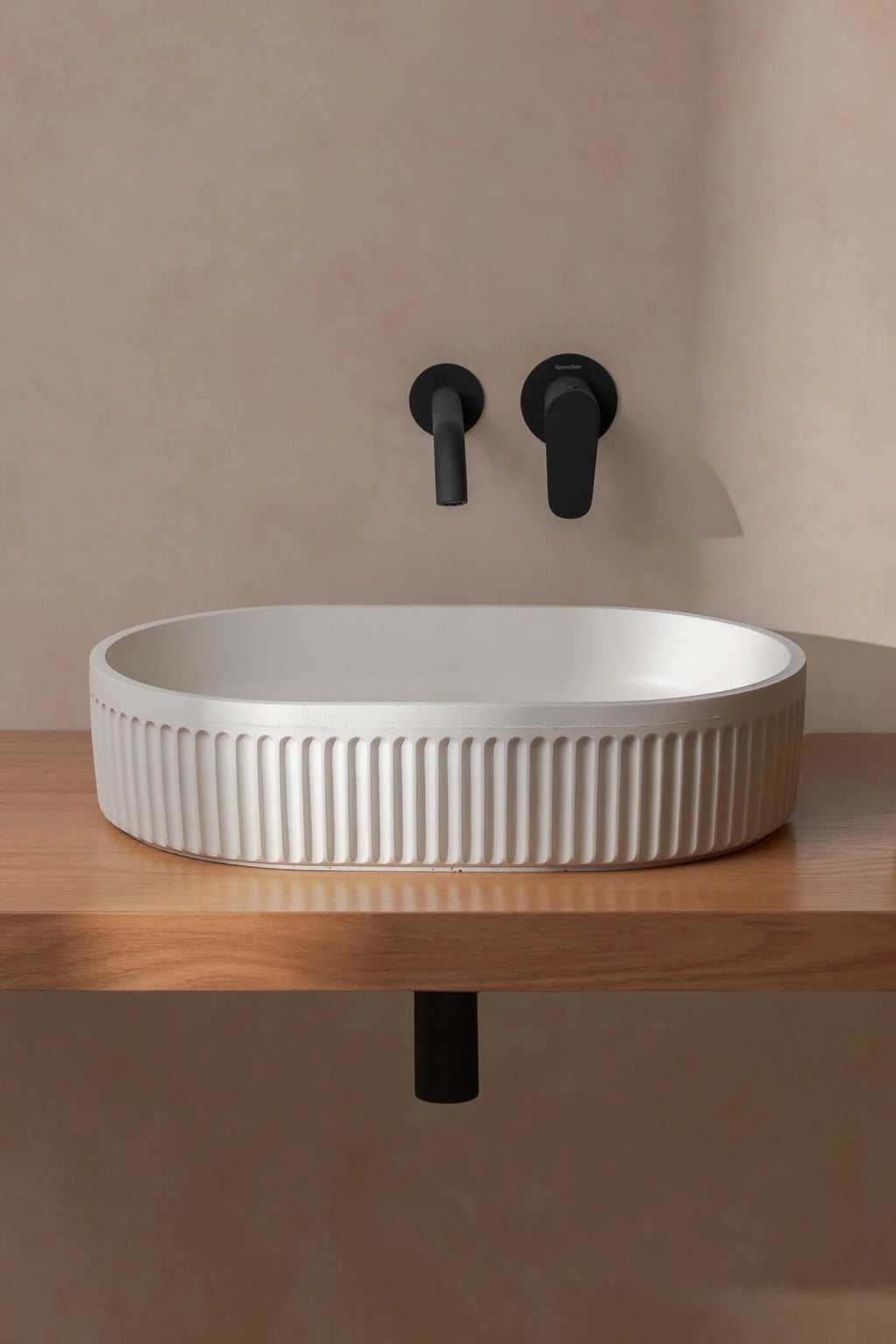 lavabo-de-concreto-Poas-coco.jpg