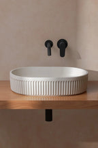 lavabo-de-concreto-Poas-coco.jpg