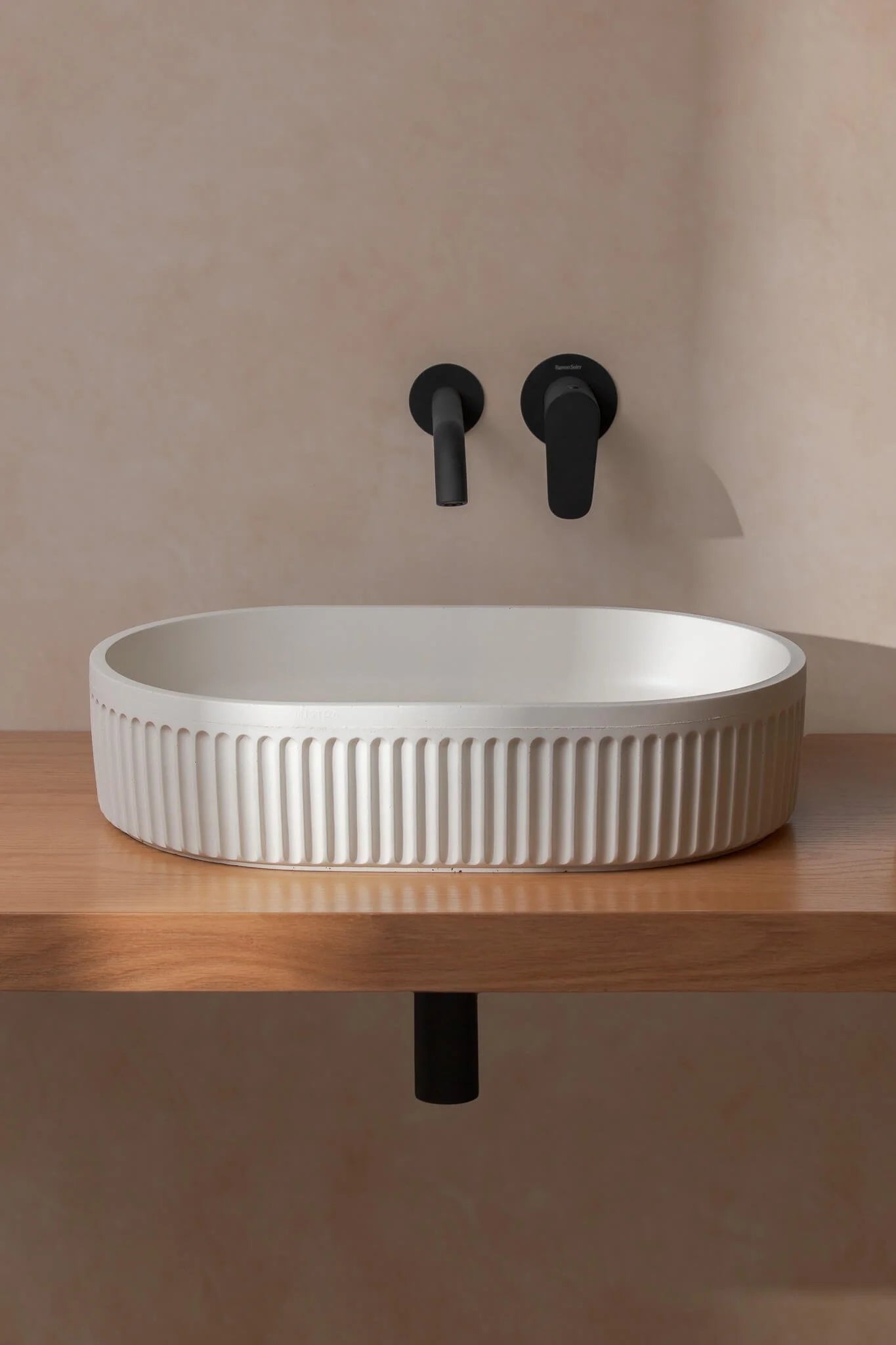 lavabo-de-concreto-Poas-coco.jpg