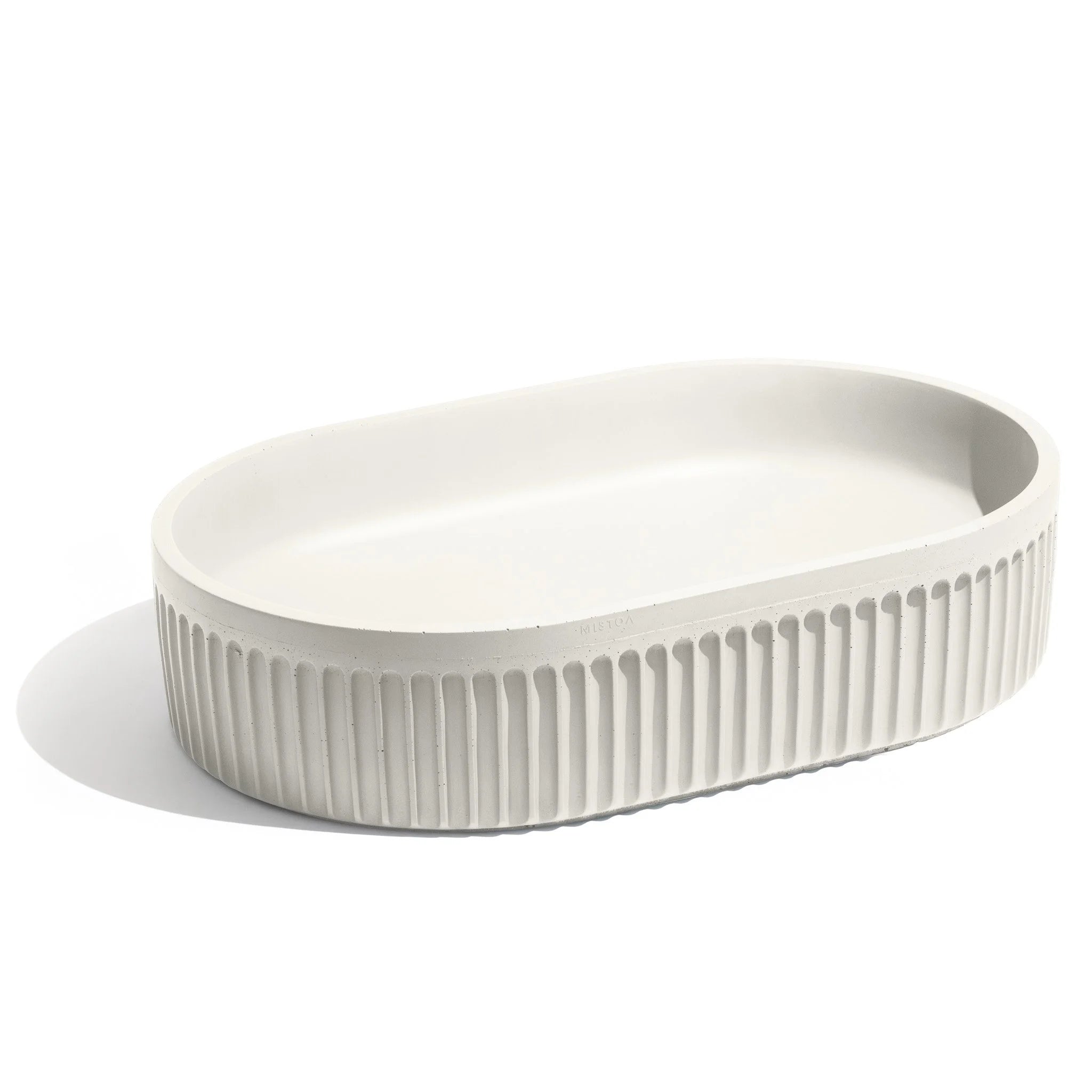 Lavabo Poas