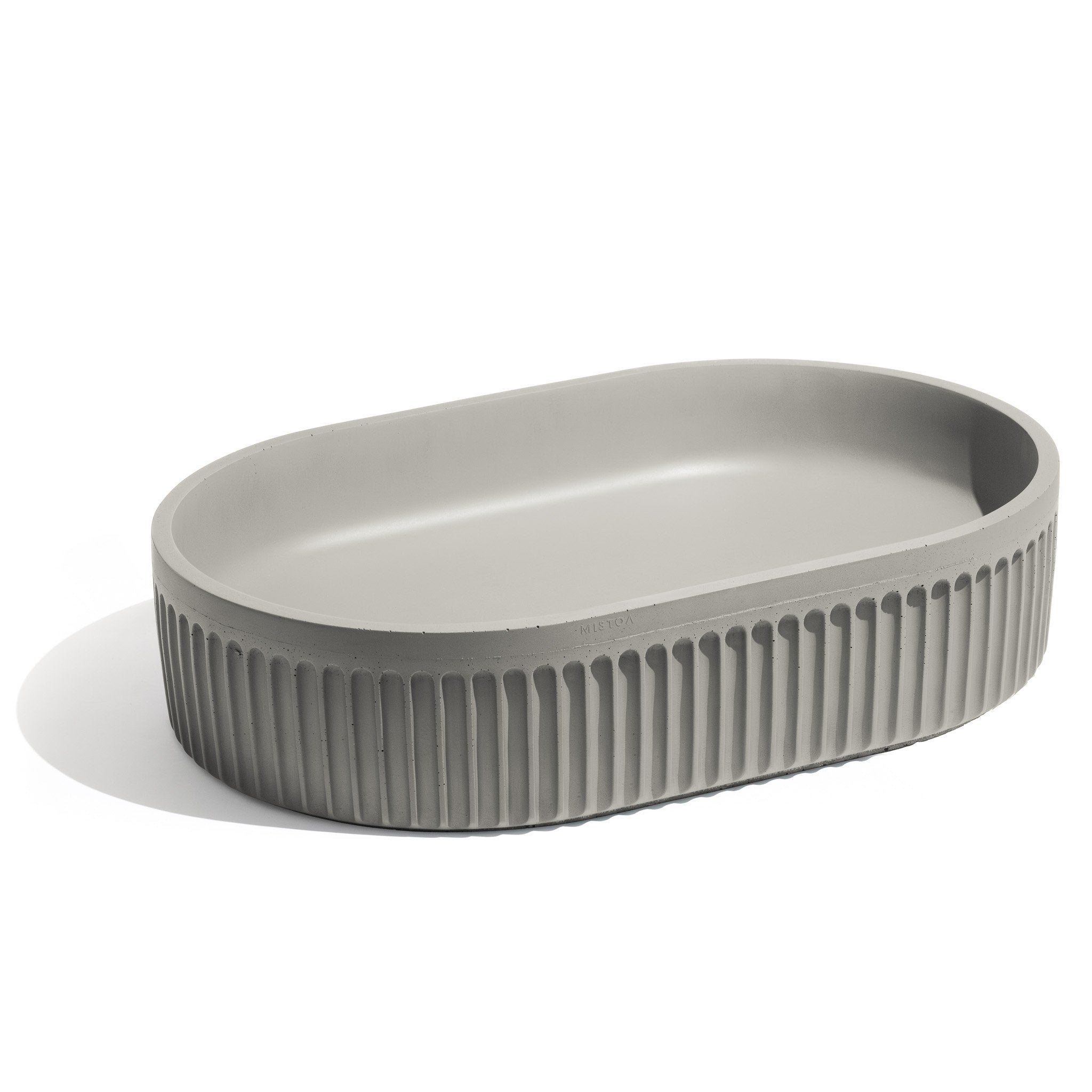 Lavabo Poas
