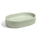 Lavabo Poas