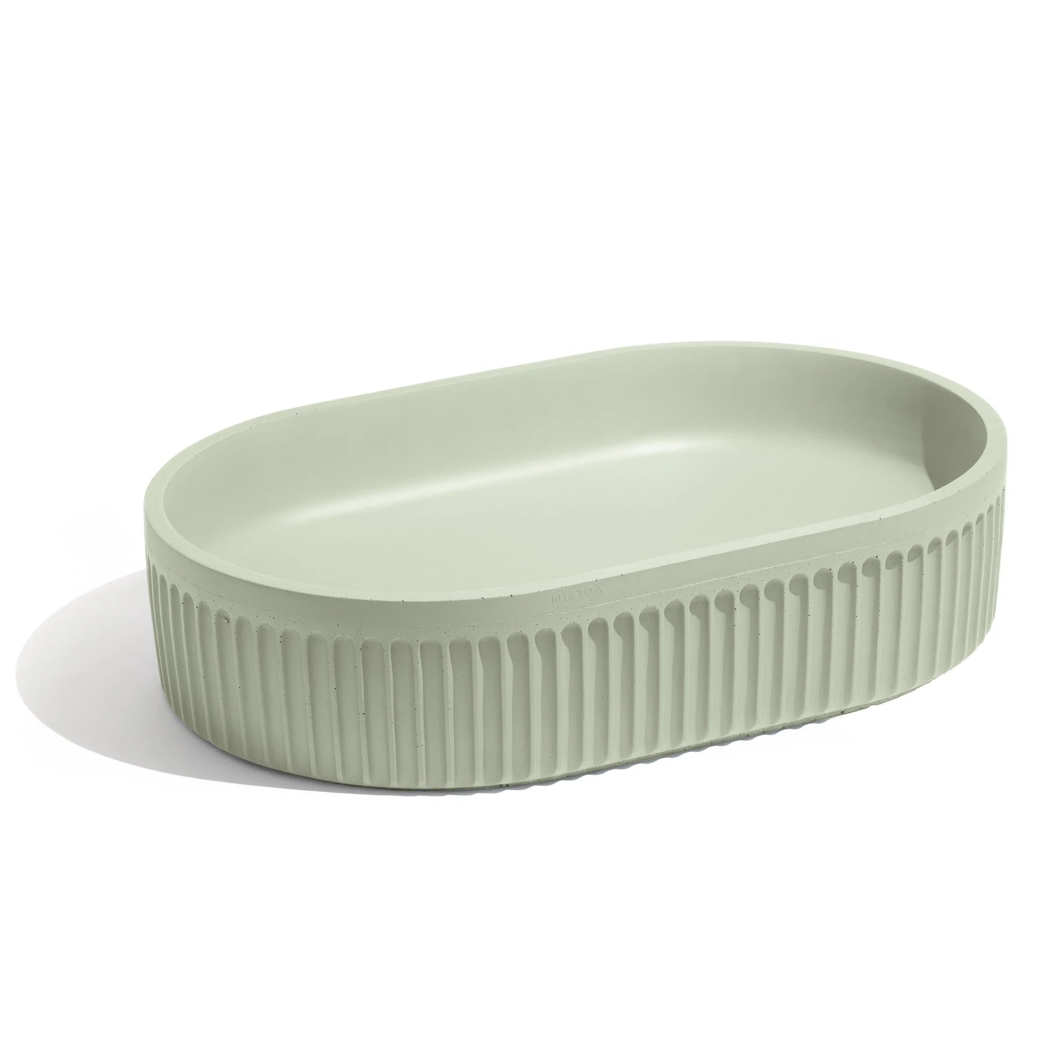 Lavabo Poas