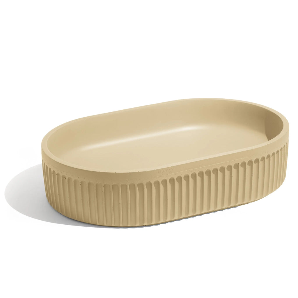 Lavabo Poas
