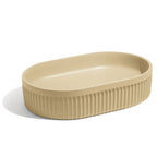Lavabo Poas