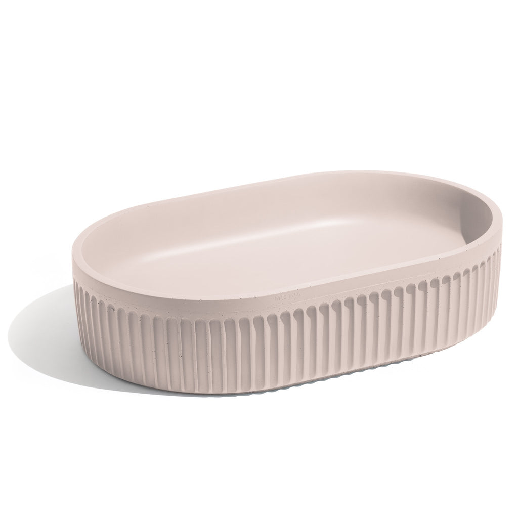 Lavabo Poas