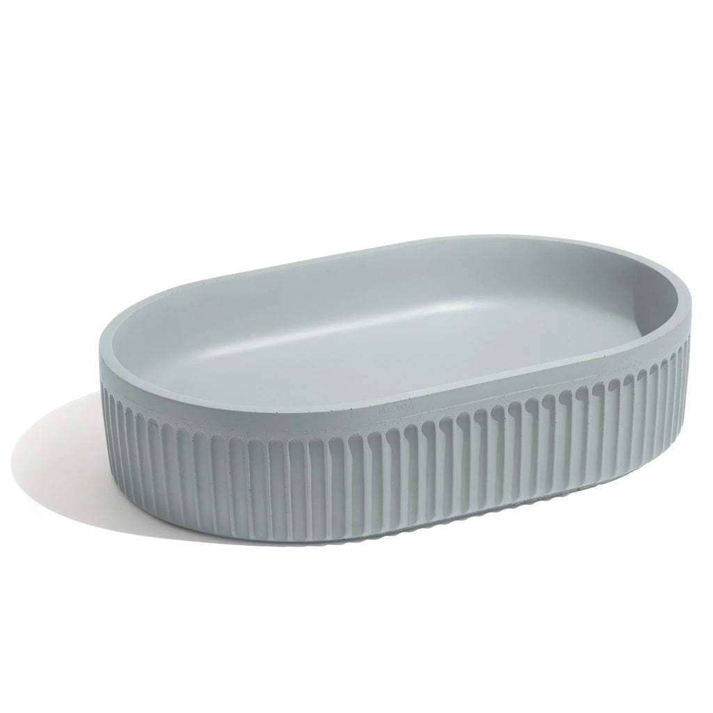 Lavabo Poas