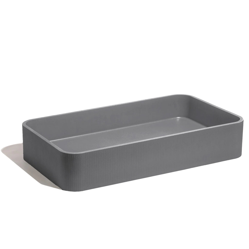 Lavabo Savo