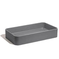 Lavabo Savo