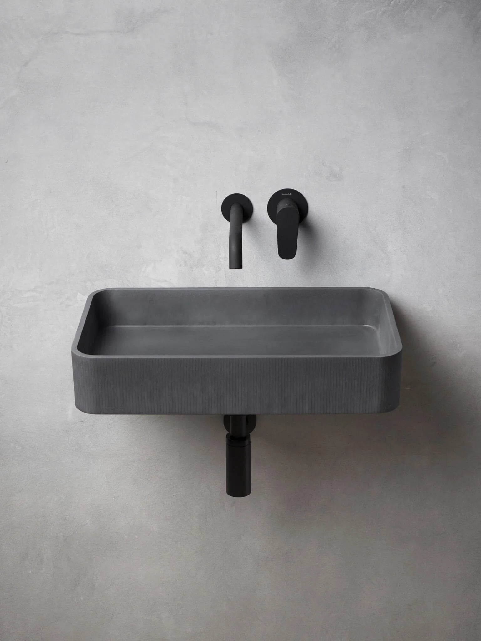 lavabo-de-concreto-Savo-carbon.jpg