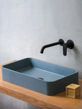 lavabo-de-concreto-Sisa-azul.jpg