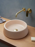 lavabo-de-concreto-Surco-rosa.jpg