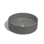 Lavabo Maca