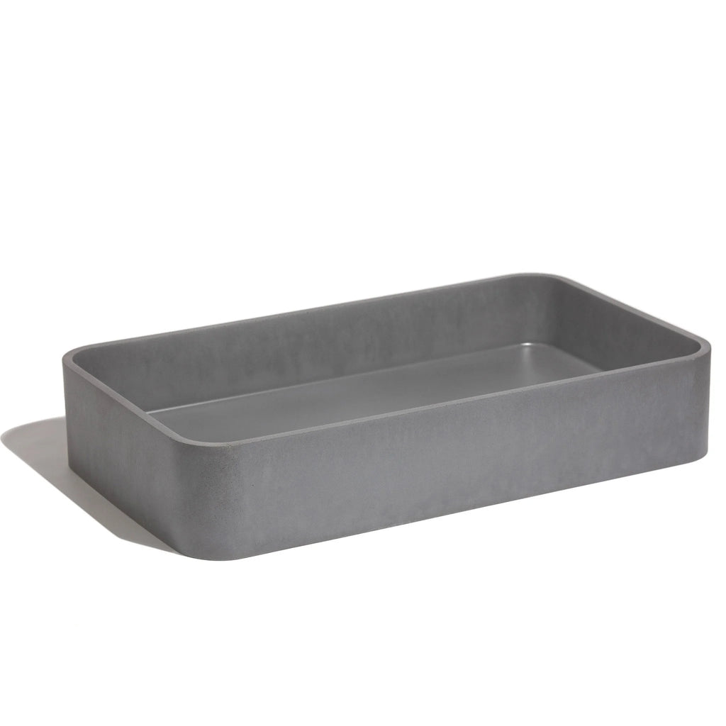 Lavabo Sisa