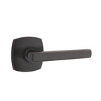 Bronce Aceitado · Urban Modern Rosette