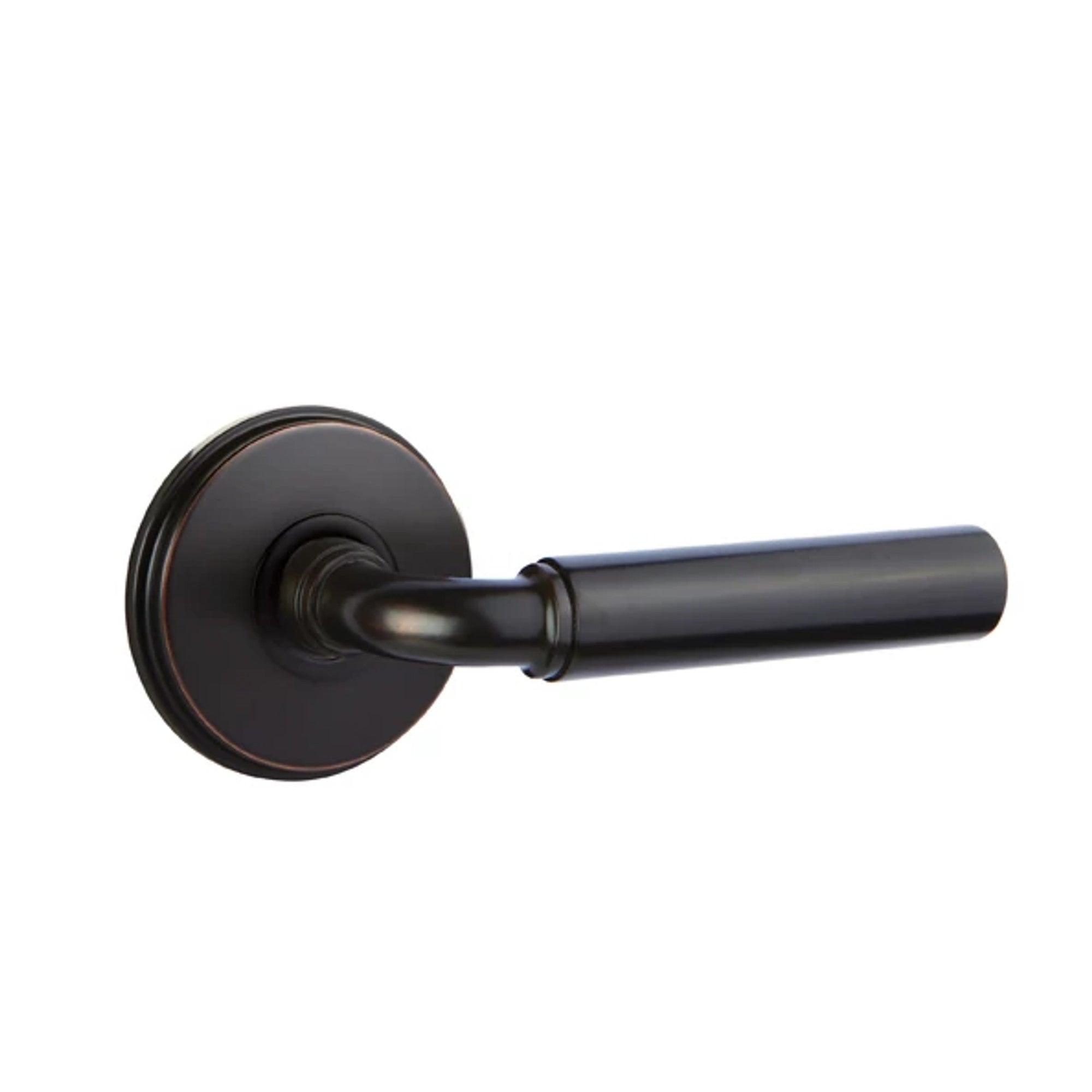 Bronce Aceitado · Watford Rosette