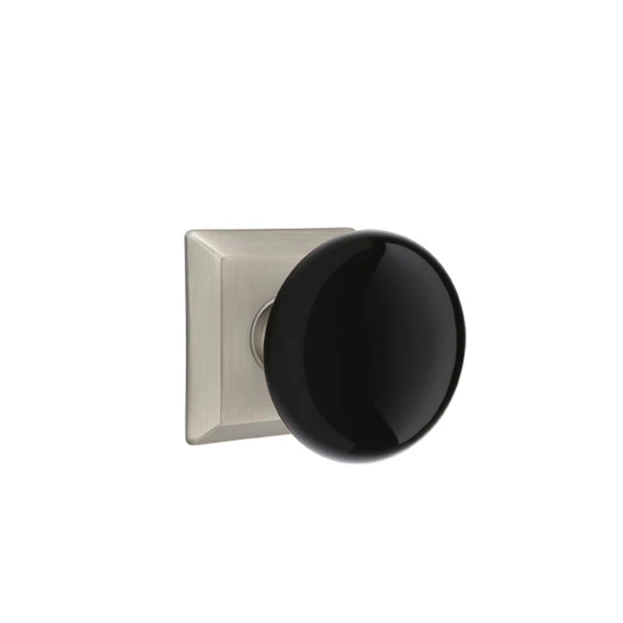 Peltre · Quincy Rosette