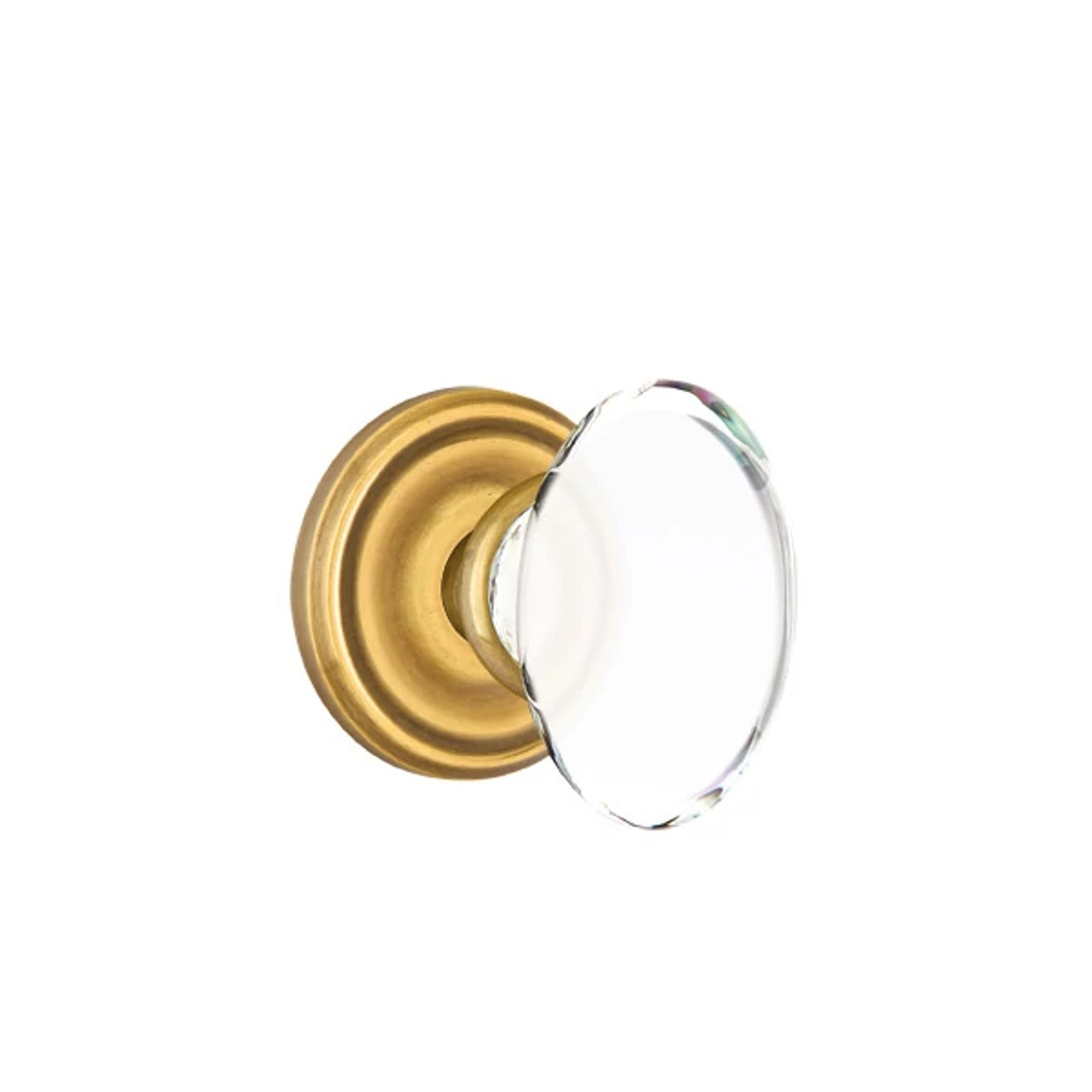 Francés Antiguo · Regular Rosette