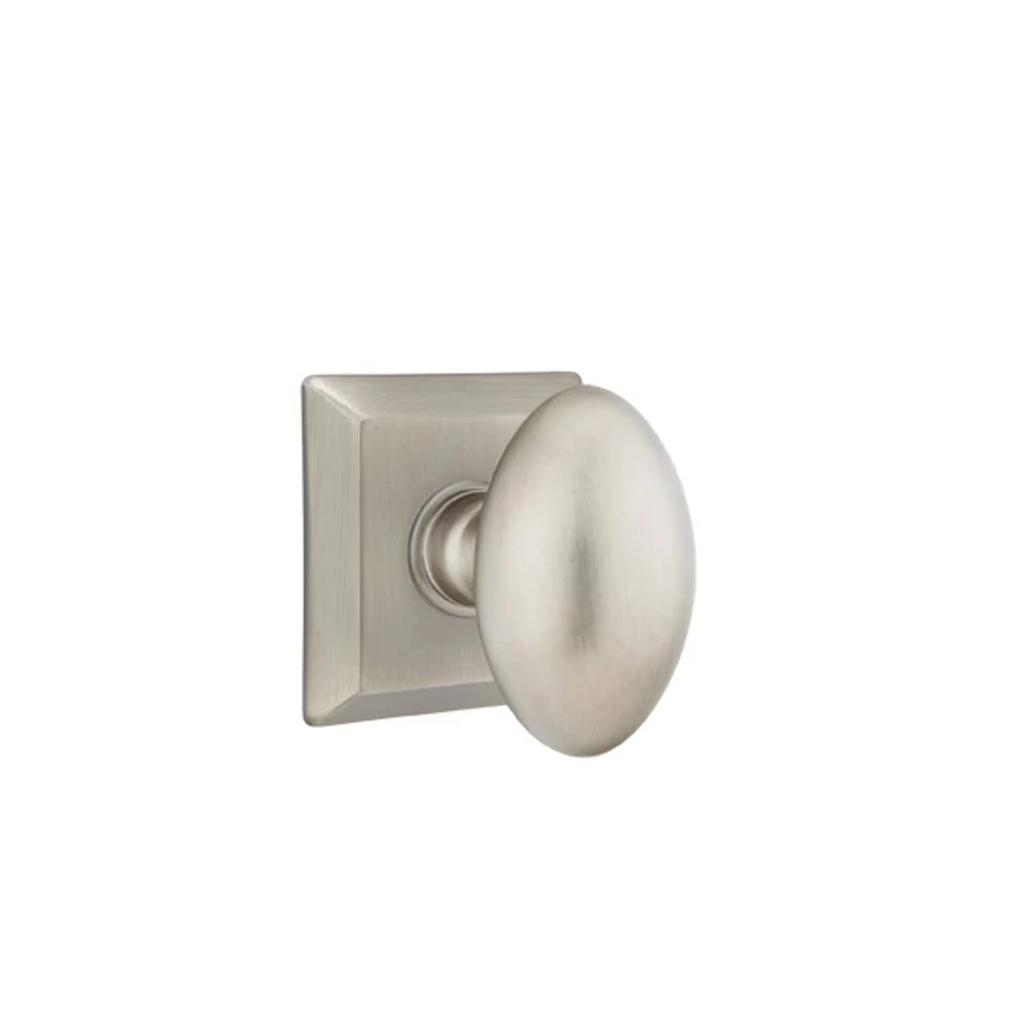 Peltre · Quincy Rosette