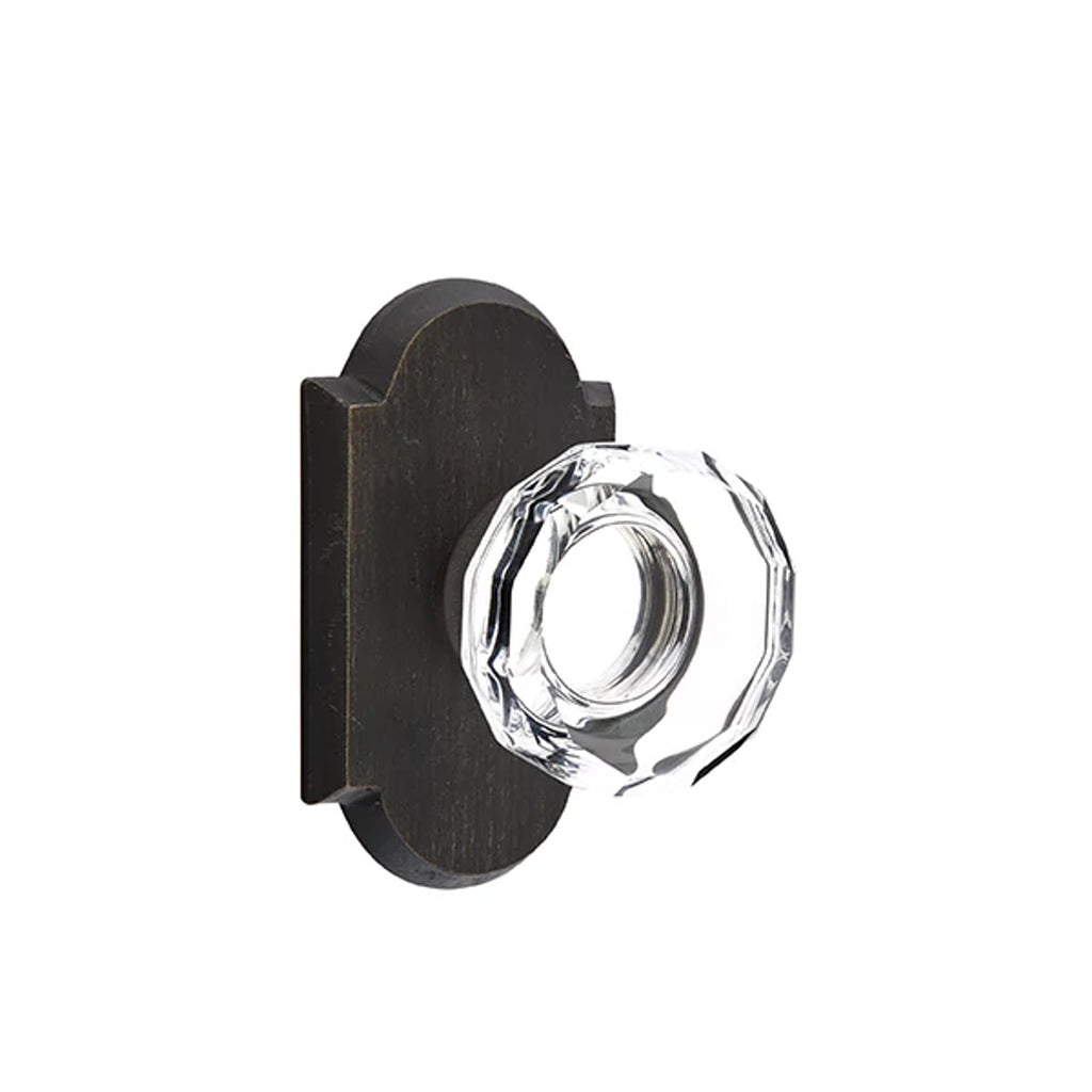 Bronce Medio · Disk Rosette