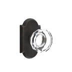 Bronce Medio · Disk Rosette