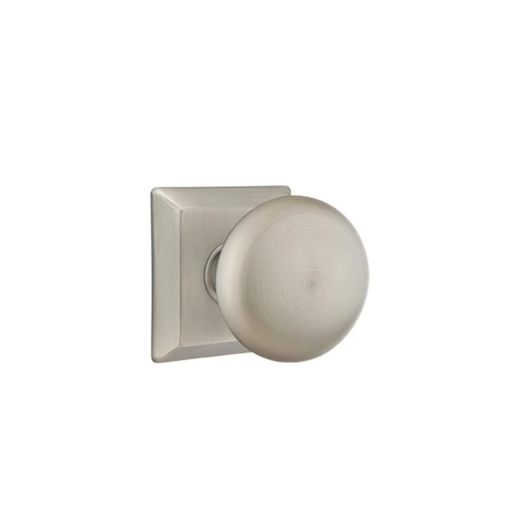 Peltre · Quincy Rosette
