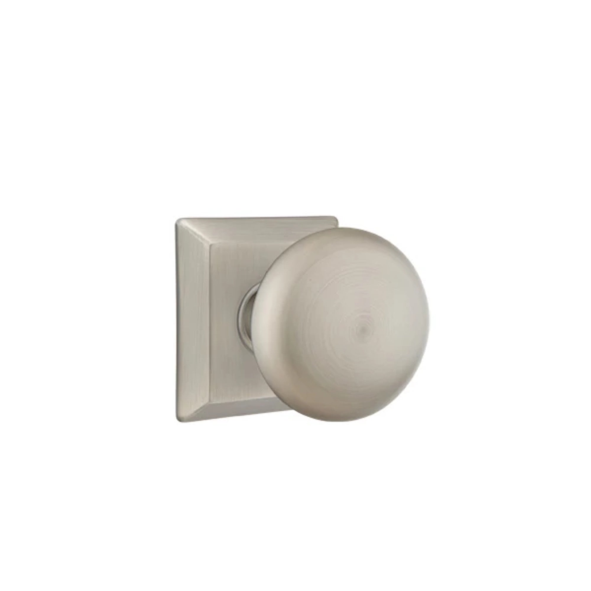 Peltre · Quincy Rosette