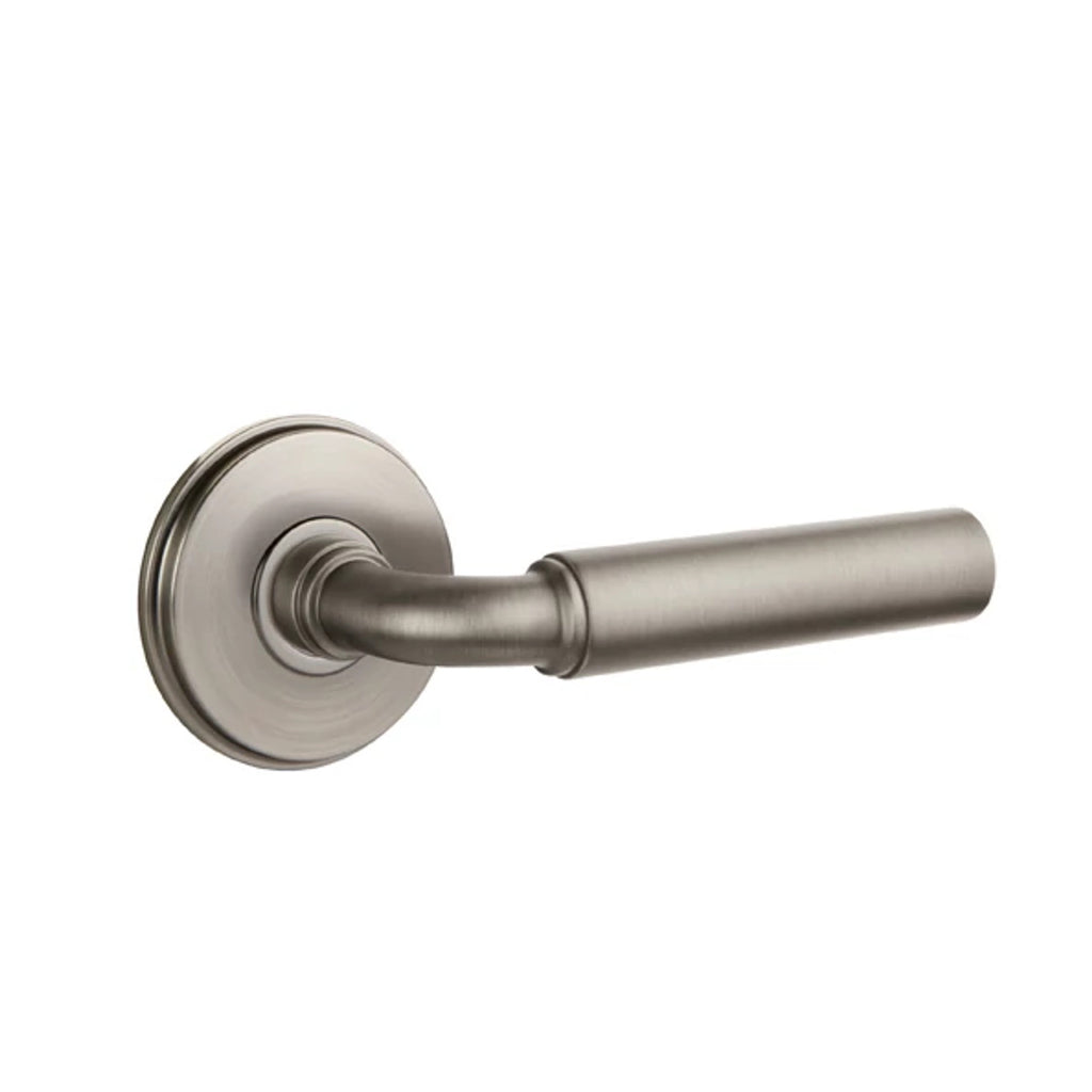 Peltre · Watford Rosette