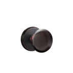 Bronce Aceitado · Watford Rosette