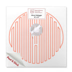 Antiempañante para Espejo FoggFree — Redondo 38 cm (15")