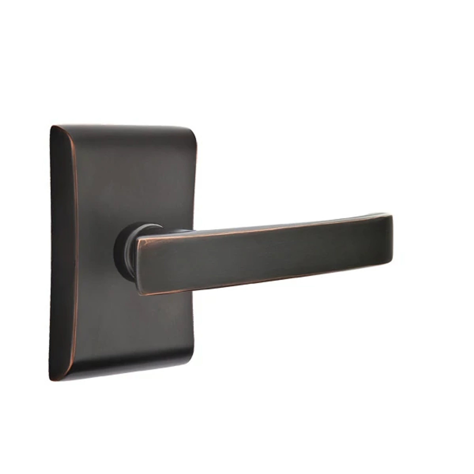 Bronce Aceitado · Neos Rosette