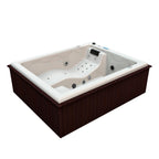 Spa Miami