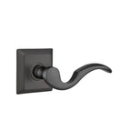 Negro Mate · Quincy Rosette