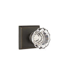 Bronce Medio · Disk Rosette