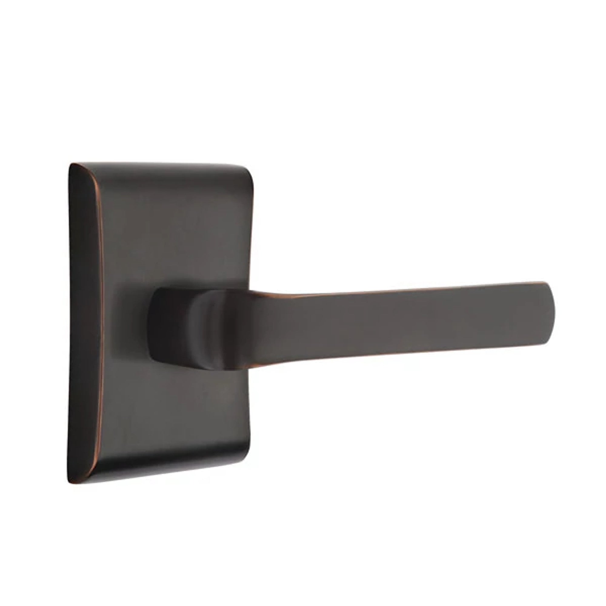 Bronce Aceitado · Neos Rosette