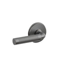 Bronce Aceitado · 1-1/2"x5" Rosette