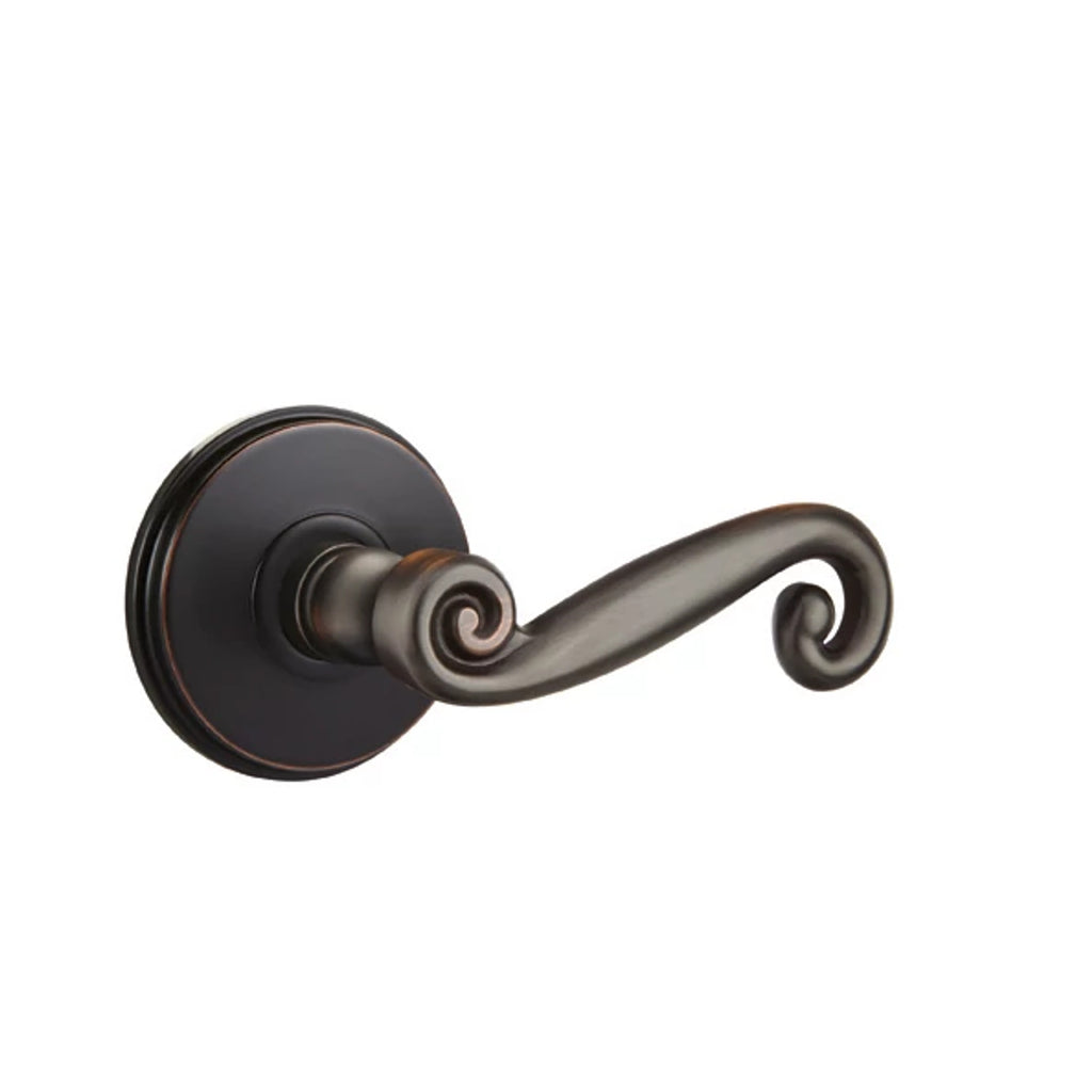 Bronce Aceitado · Watford Rosette