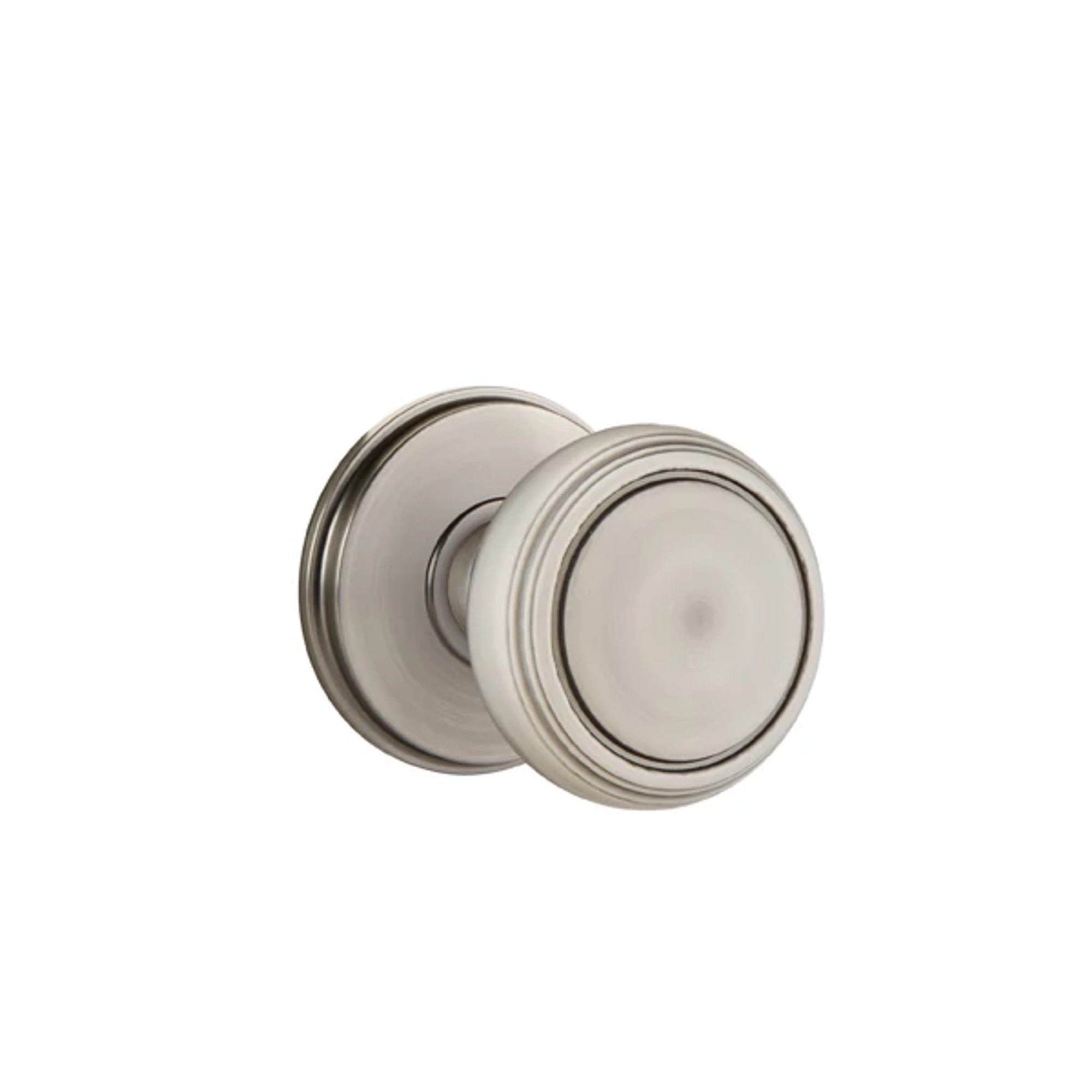 Peltre · Watford Rosette