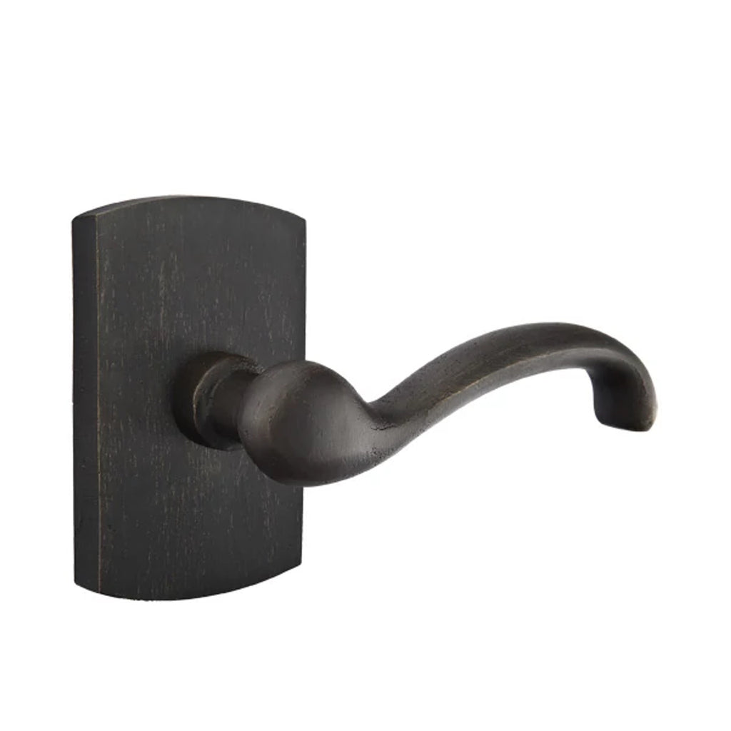 Bronce Medio · #4 Rosette