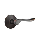 Bronce Aceitado · Modern Rosette