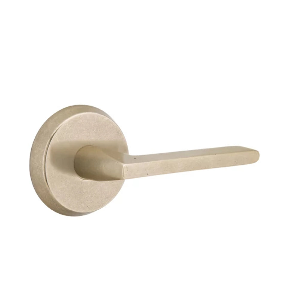 Bronce Blanco Envejecido · #2 Rosette